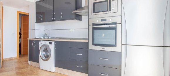 3 غرف نوم شقة في Torrevieja, Spain رقم 176301 16