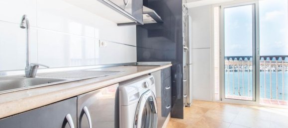 3 غرف نوم شقة في Torrevieja, Spain رقم 176301 14