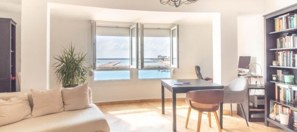 3 غرف نوم شقة في Torrevieja, Spain رقم 176301 5