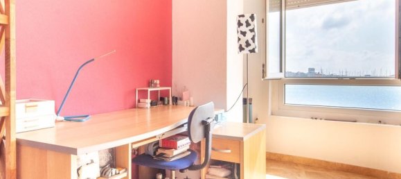 3 غرف نوم شقة في Torrevieja, Spain رقم 176301 26