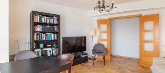 3 غرف نوم شقة في Torrevieja, Spain رقم 176301 11