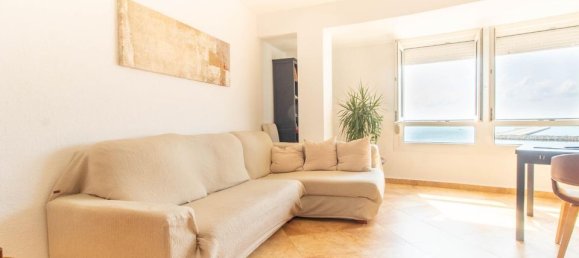 3 غرف نوم شقة في Torrevieja, Spain رقم 176301 9