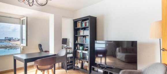 3 غرف نوم شقة في Torrevieja, Spain رقم 176301 8