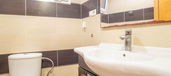 3 غرف نوم شقة في Torrevieja, Spain رقم 176301 29