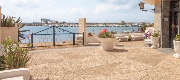 3 غرف نوم شقة في Torrevieja, Spain رقم 176301 38