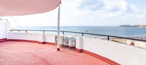 3 غرف نوم شقة في Torrevieja, Spain رقم 176301 34