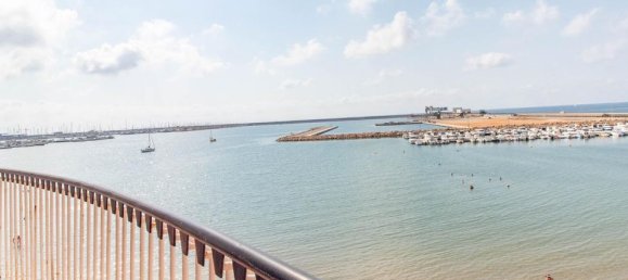 3 غرف نوم شقة في Torrevieja, Spain رقم 176301 2