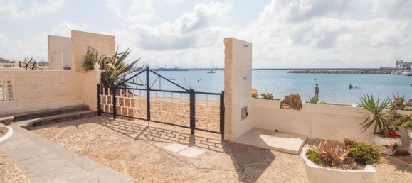 3 غرف نوم شقة في Torrevieja, Spain رقم 176301 35