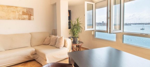 3 غرف نوم شقة في Torrevieja, Spain رقم 176301 10