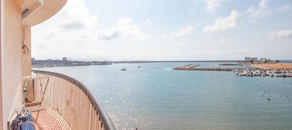 3 غرف نوم شقة في Torrevieja, Spain رقم 176301 20