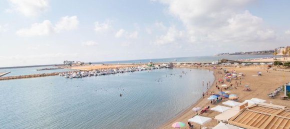 3 غرف نوم شقة في Torrevieja, Spain رقم 176301 30