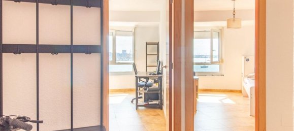 3 غرف نوم شقة في Torrevieja, Spain رقم 176301 21