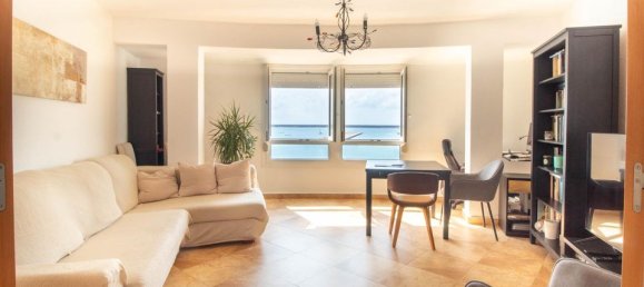 3 غرف نوم شقة في Torrevieja, Spain رقم 176301 4