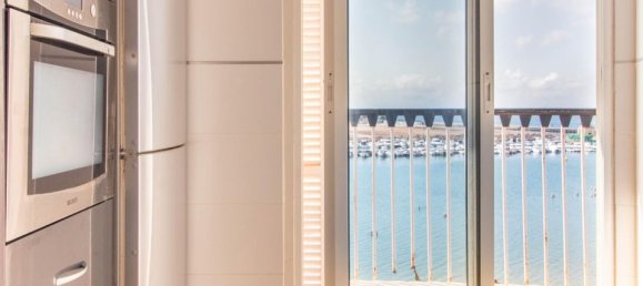 3 غرف نوم شقة في Torrevieja, Spain رقم 176301 15