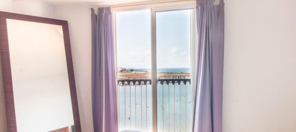 3 غرف نوم شقة في Torrevieja, Spain رقم 176301 18