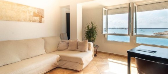 3 غرف نوم شقة في Torrevieja, Spain رقم 176301 6