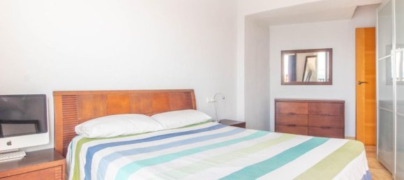 3 غرف نوم شقة في Torrevieja, Spain رقم 176301 19