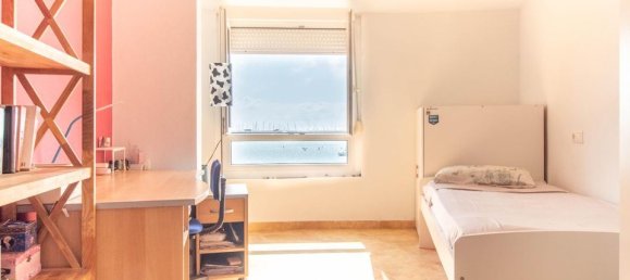 3 غرف نوم شقة في Torrevieja, Spain رقم 176301 25