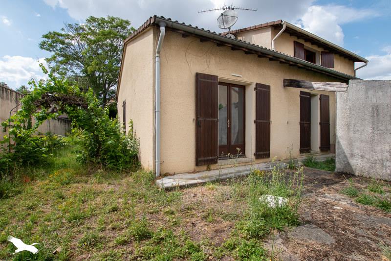5 Schlafzimmer Haus in Frouzins, France, Nr. 296863