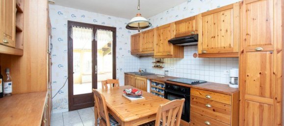 5 Schlafzimmer Haus in Frouzins, France, Nr. 296863 6