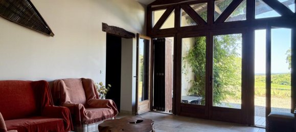 4 Schlafzimmer Haus in Le Plan, France, Nr. 339189 5