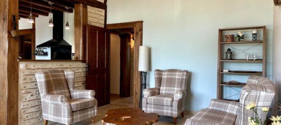 4 Schlafzimmer Haus in Le Plan, France, Nr. 339189 6