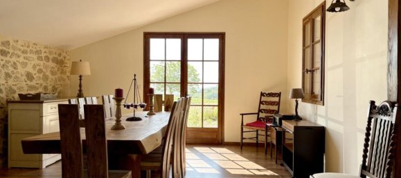 4 Schlafzimmer Haus in Le Plan, France, Nr. 339189 7