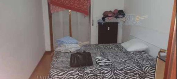 3 bedrooms Apartment in Romentino, Italy No. 292463 7