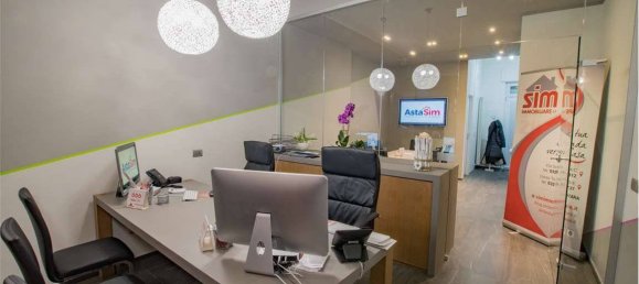 3 bedrooms Apartment in Romentino, Italy No. 292463 9