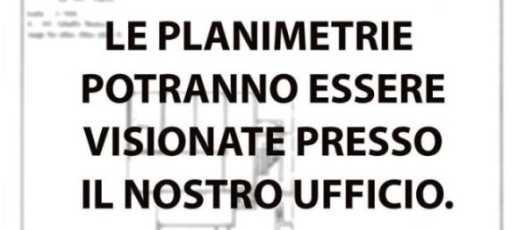 3 bedrooms Apartment in Romentino, Italy No. 292463 10