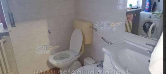 3 bedrooms Apartment in Romentino, Italy No. 292463 5