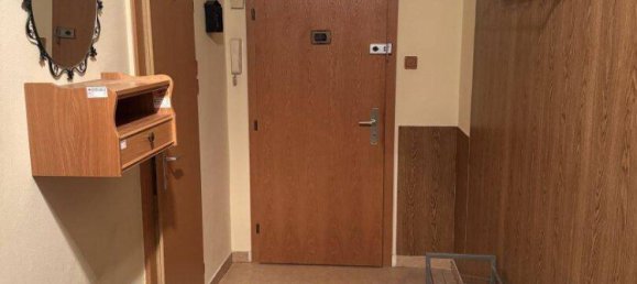 Apartamento de 2 divisões em Wiener Neustadt, Austria N.º 191415 4