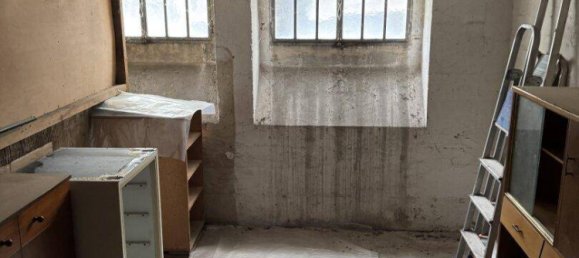 Apartamento de 2 divisões em Wiener Neustadt, Austria N.º 191415 26