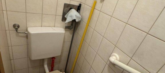 Apartamento de 2 divisões em Wiener Neustadt, Austria N.º 191415 18