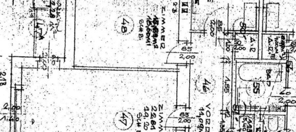 Apartamento de 2 divisões em Wiener Neustadt, Austria N.º 191415 28