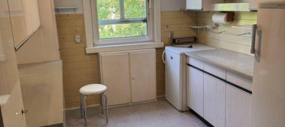 Apartamento de 2 divisões em Wiener Neustadt, Austria N.º 191415 15