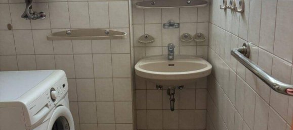 Apartamento de 2 divisões em Wiener Neustadt, Austria N.º 191415 21