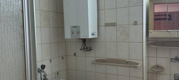 Apartamento de 2 divisões em Wiener Neustadt, Austria N.º 191415 20