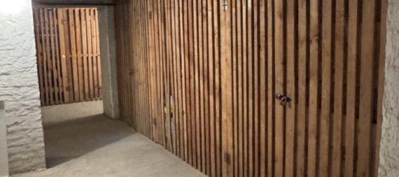 Apartamento de 2 divisões em Wiener Neustadt, Austria N.º 191415 23