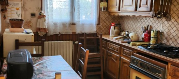 Casa de 3 dormitorios en Neuvy-Pailloux, France No. 76268 3