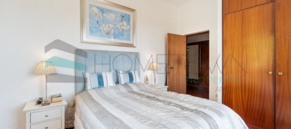 3 Schlafzimmer Haus in Alte, Portugal, Nr. 136506 15