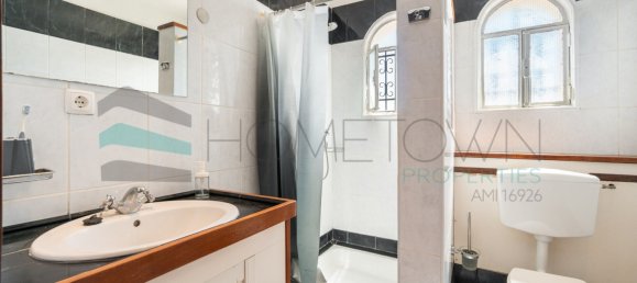 3 Schlafzimmer Haus in Alte, Portugal, Nr. 136506 20