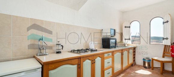 3 Schlafzimmer Haus in Alte, Portugal, Nr. 136506 11