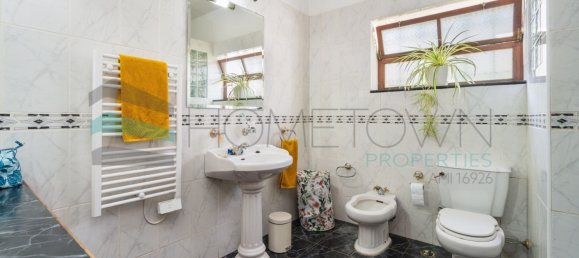 3 Schlafzimmer Haus in Alte, Portugal, Nr. 136506 19