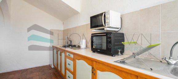 3 Schlafzimmer Haus in Alte, Portugal, Nr. 136506 12