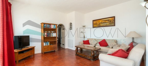 3 Schlafzimmer Haus in Alte, Portugal, Nr. 136506 9