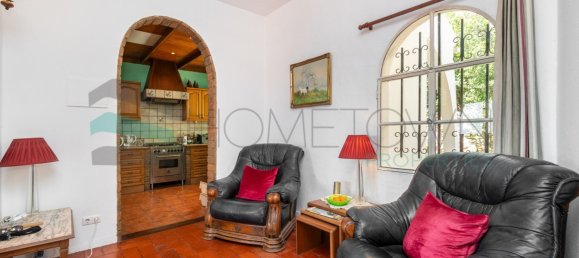 3 Schlafzimmer Haus in Alte, Portugal, Nr. 136506 6