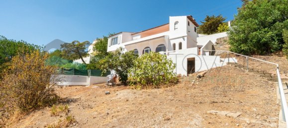 3 Schlafzimmer Haus in Alte, Portugal, Nr. 136506 24