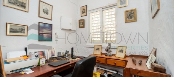 3 Schlafzimmer Haus in Alte, Portugal, Nr. 136506 18