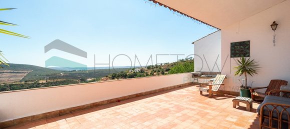 3 Schlafzimmer Haus in Alte, Portugal, Nr. 136506 22